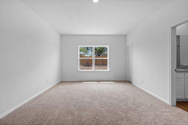 4331 Rocky Neck Cove, Von Ormy, TX 78073