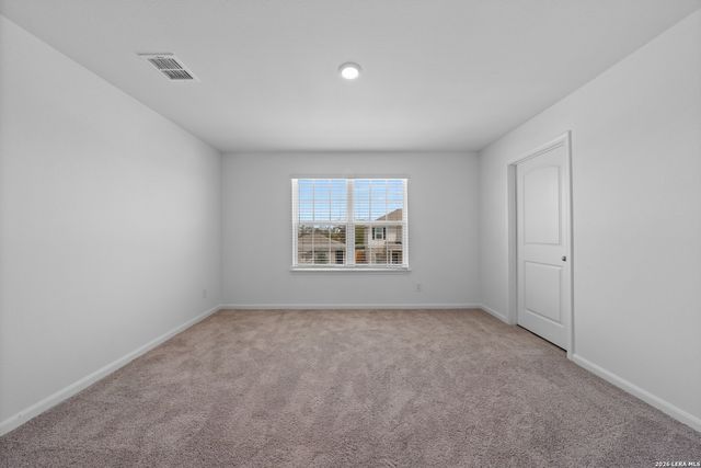 4331 Rocky Neck Cove, Von Ormy, TX 78073