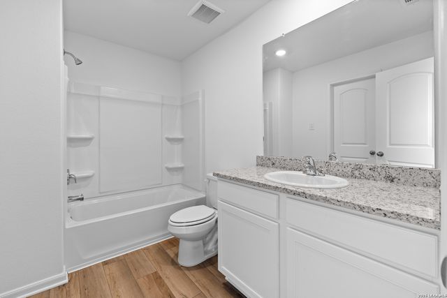4331 Rocky Neck Cove, Von Ormy, TX 78073