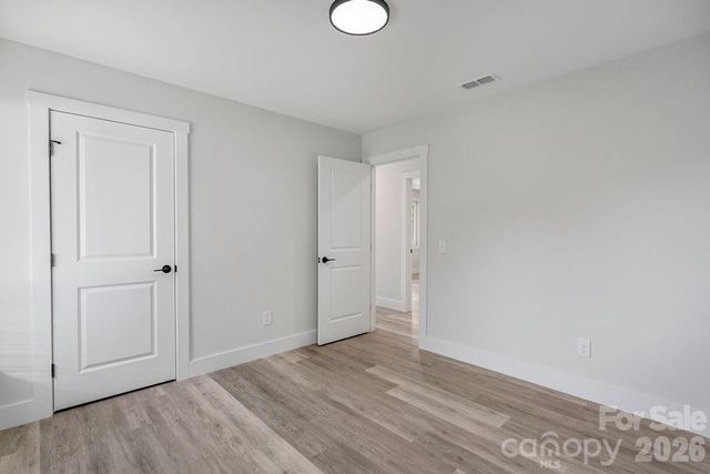 308 N Caldwell Avenue, Newton, NC 28658