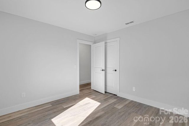 308 N Caldwell Avenue, Newton, NC 28658