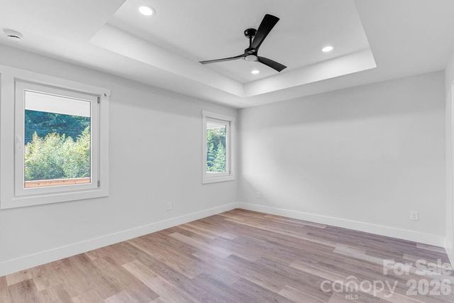 308 N Caldwell Avenue, Newton, NC 28658