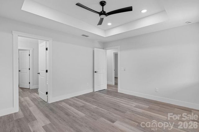 308 N Caldwell Avenue, Newton, NC 28658
