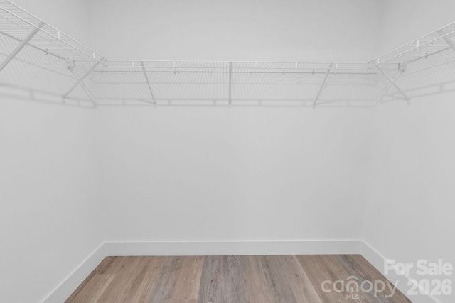 308 N Caldwell Avenue, Newton, NC 28658