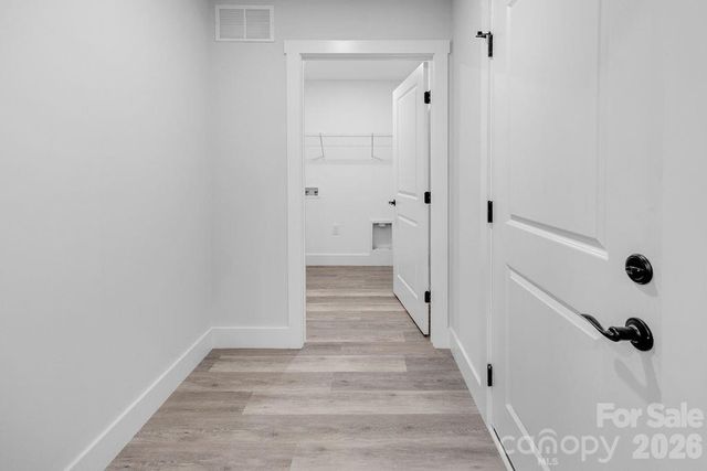 308 N Caldwell Avenue, Newton, NC 28658