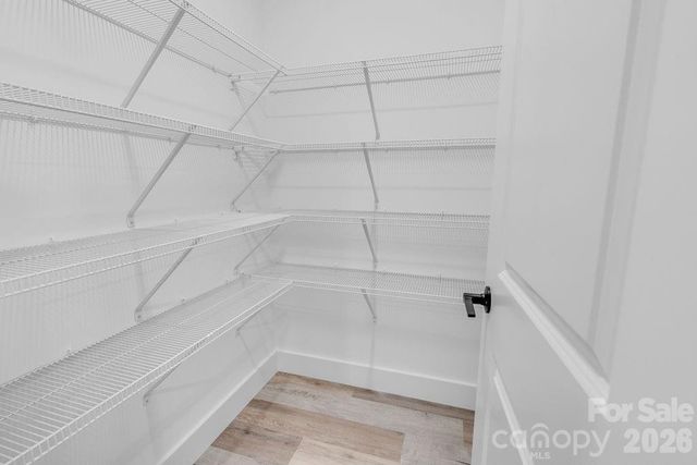 308 N Caldwell Avenue, Newton, NC 28658