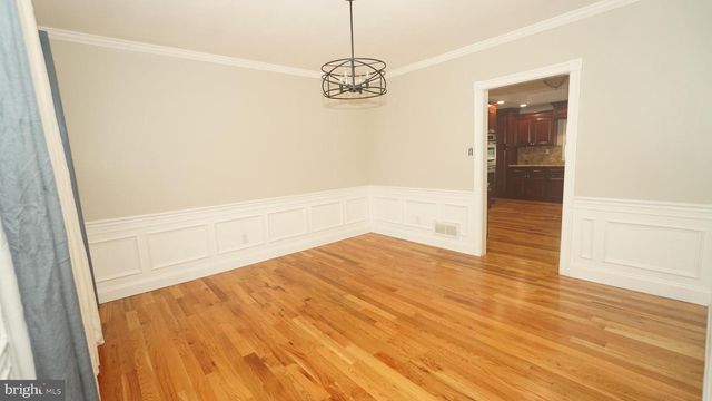 215 DURHAM CT, Fairless Hills, PA 19030