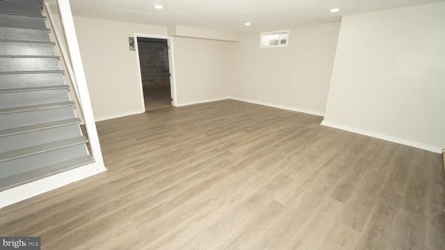 215 DURHAM CT, Fairless Hills, PA 19030