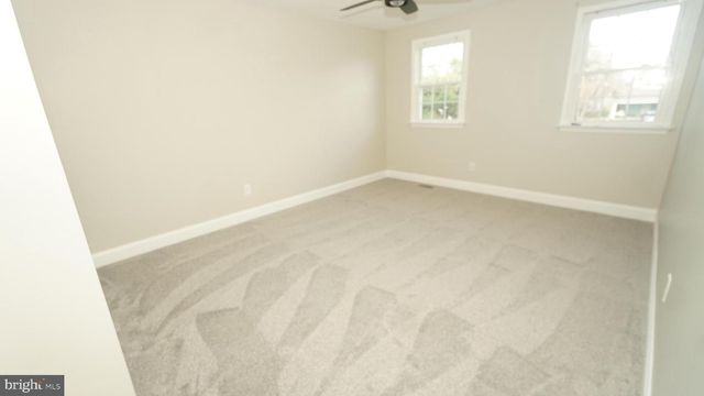 215 DURHAM CT, Fairless Hills, PA 19030