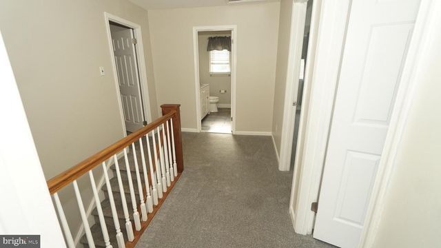 215 DURHAM CT, Fairless Hills, PA 19030