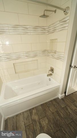215 DURHAM CT, Fairless Hills, PA 19030