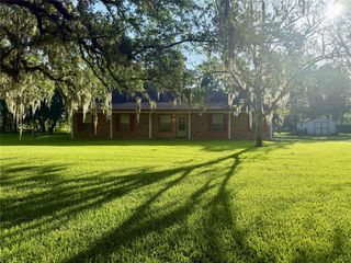6837 County Road 684, Sweeny, TX 77480