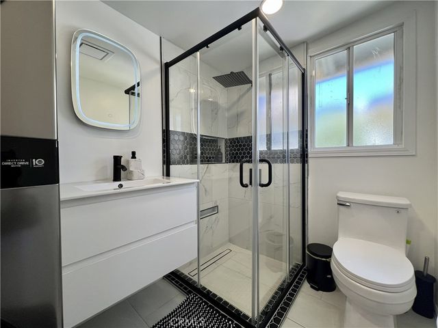 1157 W 2nd, San Pedro, CA 90731