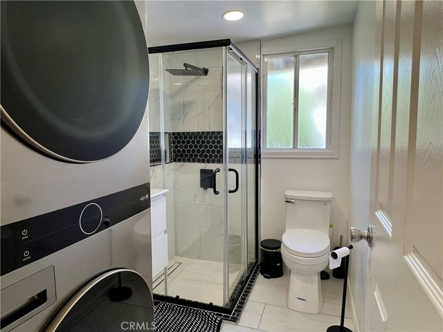 1157 W 2nd, San Pedro, CA 90731