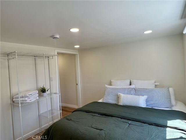 1157 W 2nd, San Pedro, CA 90731