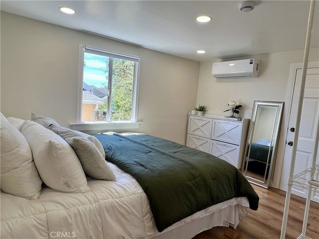 1157 W 2nd, San Pedro, CA 90731