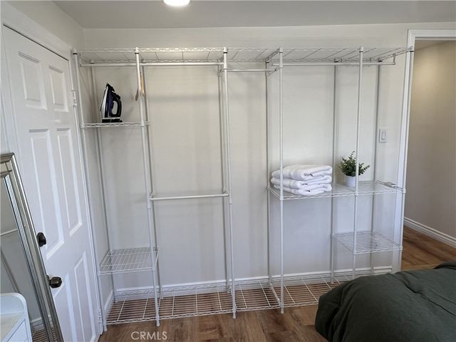 1157 W 2nd, San Pedro, CA 90731