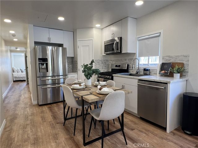 1157 W 2nd, San Pedro, CA 90731