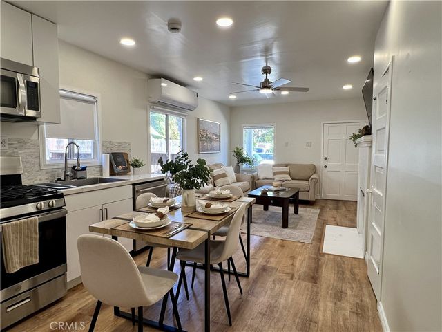 1157 W 2nd, San Pedro, CA 90731