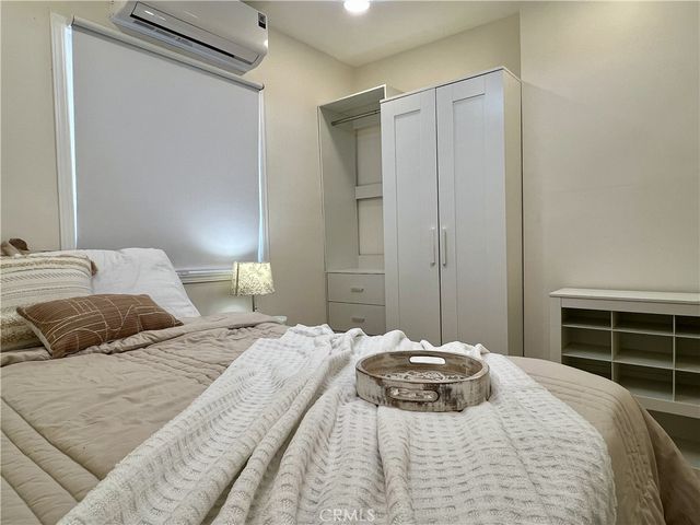 1157 W 2nd, San Pedro, CA 90731