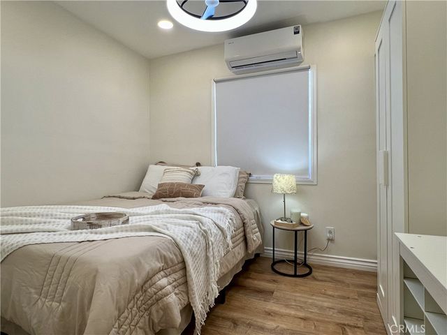 1157 W 2nd, San Pedro, CA 90731