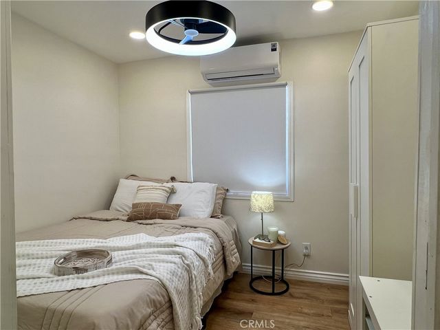 1157 W 2nd, San Pedro, CA 90731