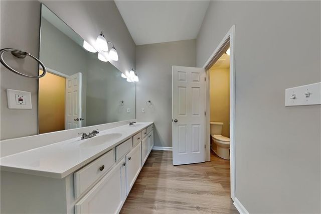 2522 Carleton Gold Road, Dacula, GA 30019