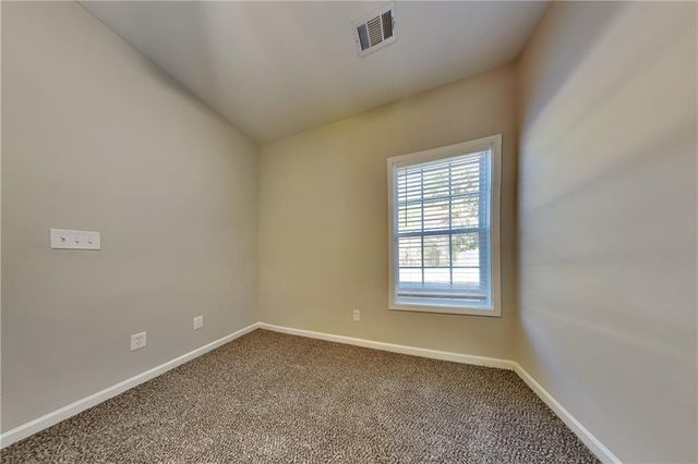 2522 Carleton Gold Road, Dacula, GA 30019