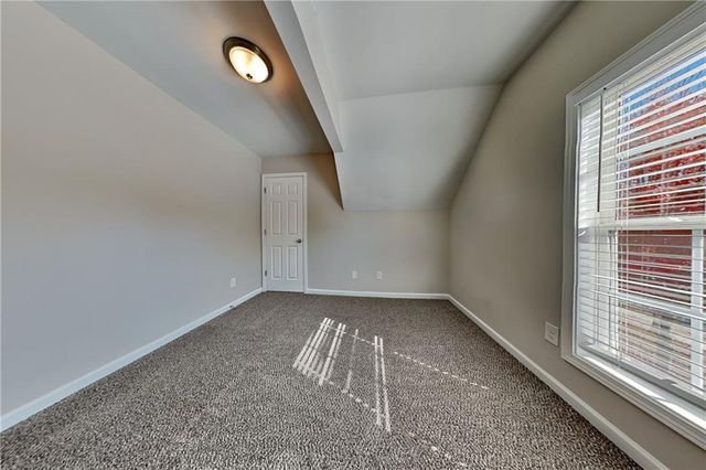 2522 Carleton Gold Road, Dacula, GA 30019