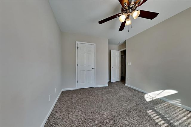 2522 Carleton Gold Road, Dacula, GA 30019