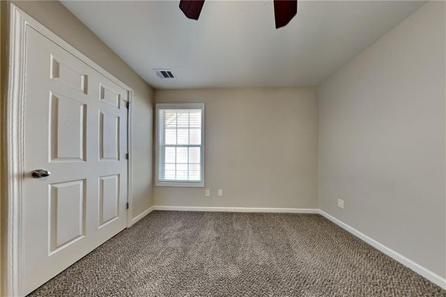 2522 Carleton Gold Road, Dacula, GA 30019