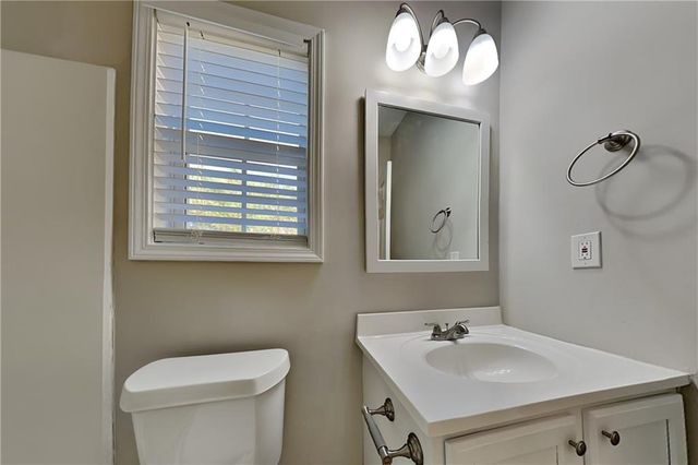 2522 Carleton Gold Road, Dacula, GA 30019