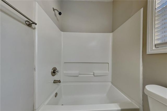 2522 Carleton Gold Road, Dacula, GA 30019