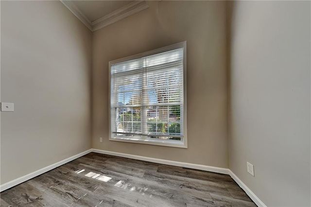 2522 Carleton Gold Road, Dacula, GA 30019