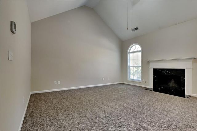 2522 Carleton Gold Road, Dacula, GA 30019