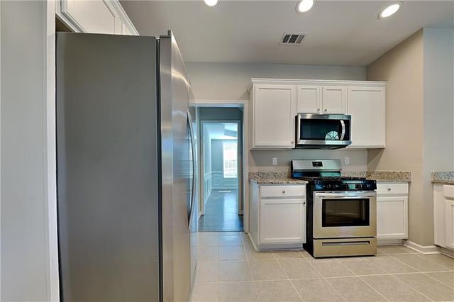 2522 Carleton Gold Road, Dacula, GA 30019