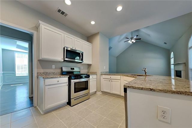 2522 Carleton Gold Road, Dacula, GA 30019