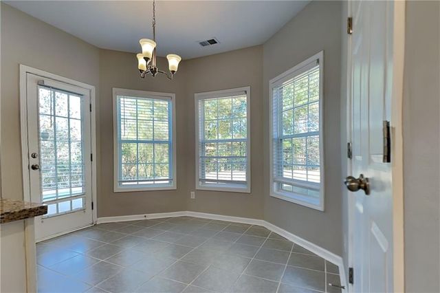 2522 Carleton Gold Road, Dacula, GA 30019