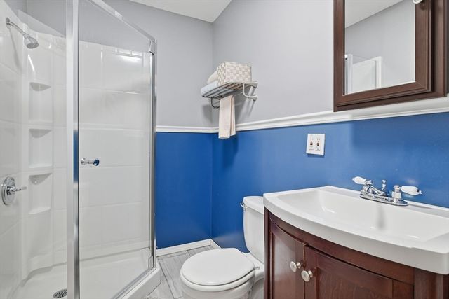 24 Melha Ave, Springfield, MA 01104