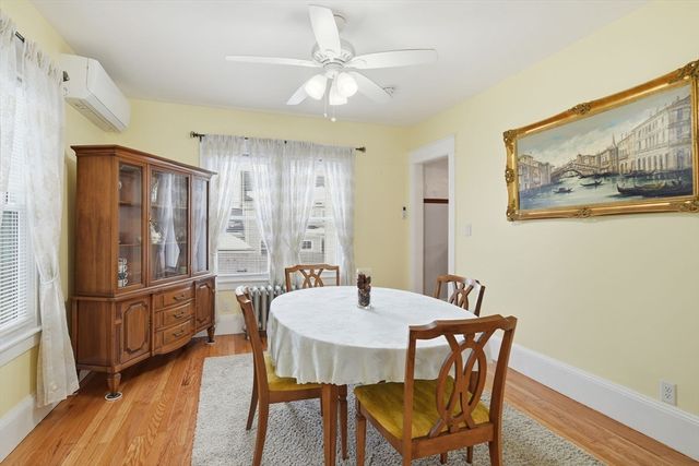 24 Melha Ave, Springfield, MA 01104