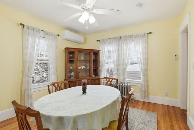 24 Melha Ave, Springfield, MA 01104