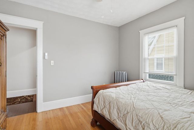 24 Melha Ave, Springfield, MA 01104