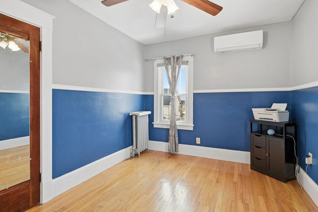 24 Melha Ave, Springfield, MA 01104