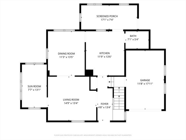 24 Melha Ave, Springfield, MA 01104