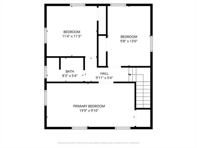 24 Melha Ave, Springfield, MA 01104