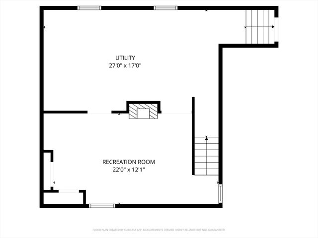 24 Melha Ave, Springfield, MA 01104