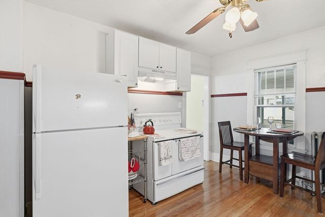 24 Melha Ave, Springfield, MA 01104