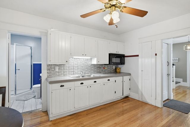 24 Melha Ave, Springfield, MA 01104