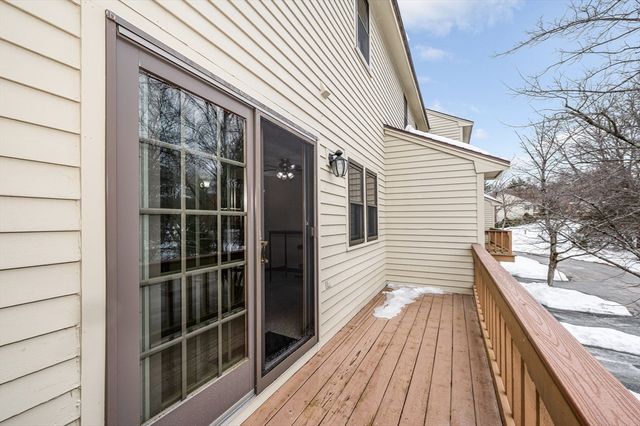 72 Apache Way 72, Tewksbury, MA 01876