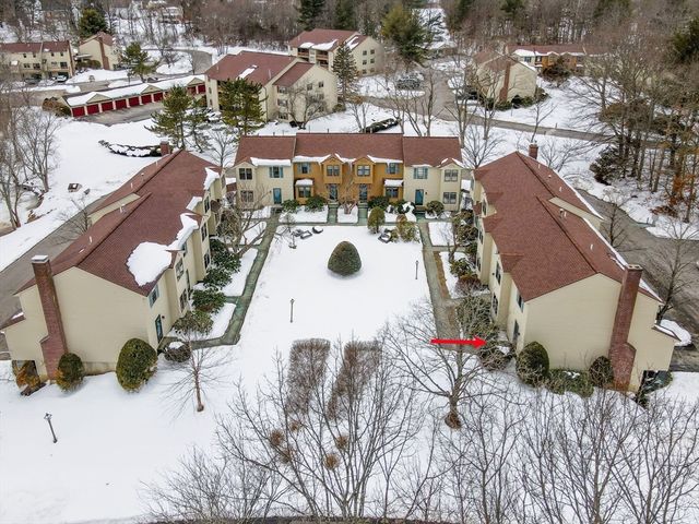 72 Apache Way 72, Tewksbury, MA 01876